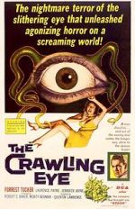 Watch The Crawling Eye 5movies