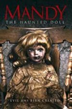 Watch Mandy the Haunted Doll 5movies