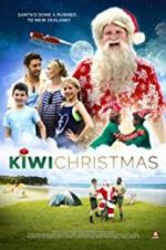 Watch Kiwi Christmas 5movies