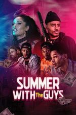 Watch Summer with the Guys 5movies
