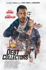 Watch Debt Collectors 5movies