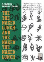 Watch The the Naked Lunch and the Naked the Naked Lunch 5movies