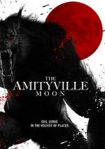 Watch The Amityville Moon 5movies