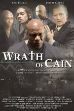 Watch The Wrath of Cain 5movies