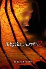 Watch Jeepers Creepers II 5movies