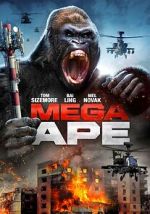 Watch Mega Ape 5movies
