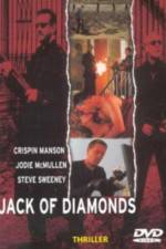 Watch Jack of Diamonds 5movies