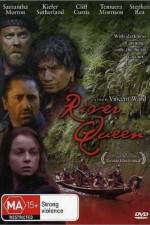 Watch River Queen 5movies