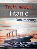 Watch Titanic Arrogance 5movies