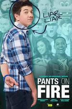 Watch Pants on Fire 5movies