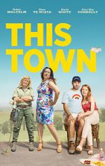 Watch This Town 5movies