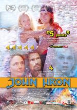 Watch John Hron 5movies