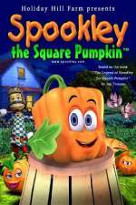 Watch Spookley the Square Pumpkin 5movies