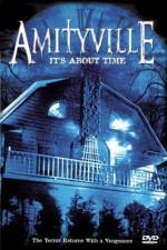 Watch Amityville 1992: It's About Time 5movies