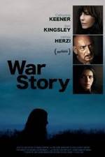 Watch War Story 5movies