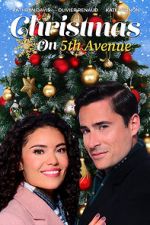 Watch Christmas on 5th Avenue 5movies