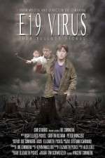 Watch E19 Virus 5movies