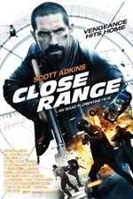 Watch Close Range 5movies