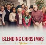 Watch Blending Christmas 5movies