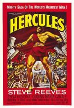 Watch Hercules 5movies