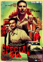 Watch Special 26 5movies