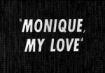 Watch Monique, My Love 5movies