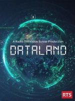 Watch Dataland 5movies