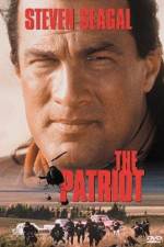 Watch The Patriot 5movies