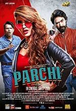 Watch Parchi 5movies