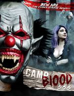 Watch Camp Blood 666 5movies