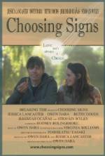 Watch Choosing Signs 5movies