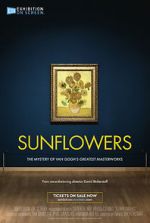 Watch Exhibition on Screen: Sunflowers 5movies