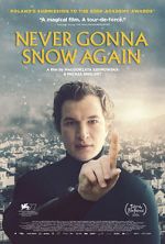 Watch Never Gonna Snow Again 5movies