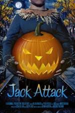 Watch Jack Attack 5movies