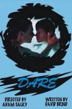 Watch Dare 5movies