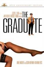 Watch The Graduate 5movies