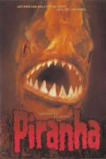 Watch Piranha 5movies