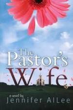 Watch The Pastor's Wife 5movies
