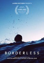 Watch Borderless 5movies