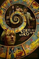 Watch Koko-di Koko-da 5movies