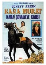 Watch Kara Murat: Kara Svalyeye Karsi 5movies