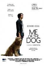 Watch Me or the Dog 5movies