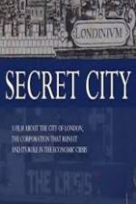 Watch Secret City 5movies