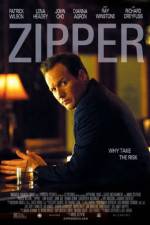 Watch Zipper 5movies