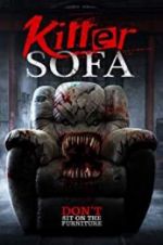 Watch Killer Sofa 5movies