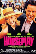Watch Horseplay 5movies