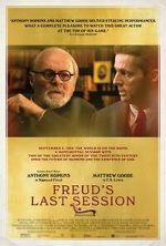 Watch Freud\'s Last Session 5movies