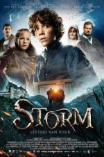 Watch Storm: Letters van Vuur 5movies