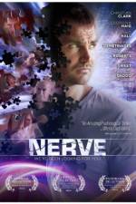 Watch Nerve 5movies