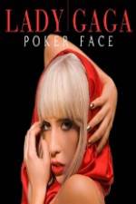 Watch Lady Gaga -Behind The Poker Face 5movies